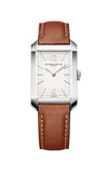 Baume & Mercier Hampton 10670 Bandiera Jewellers