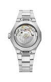 Baume & Mercier Riviera 10676 Bandiera Jewellers