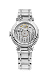 Baume & Mercier Classima 10691 Bandiera Jewellers