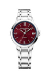 Baume & Mercier Classima 10691 Bandiera Jewellers