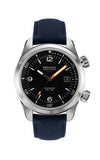 Bremont Argonaut Watch ARGONAUT-R-S /  Bandiera Jewellers