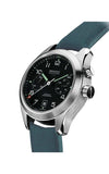 Bremont Arrow Chronograph Watch ARROW-R-S /  Bandiera Jewellers