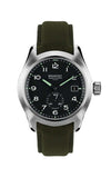 Bremont Broadsword Watch BROADSWORD-R-S / Bandiera Jewellers