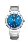 Bulgari BVLGARI-BVLGARI Watch 103720 | Bandiera Jewellers