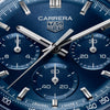 TAG Heuer Carrera Chronograph CBS2113.BA0053