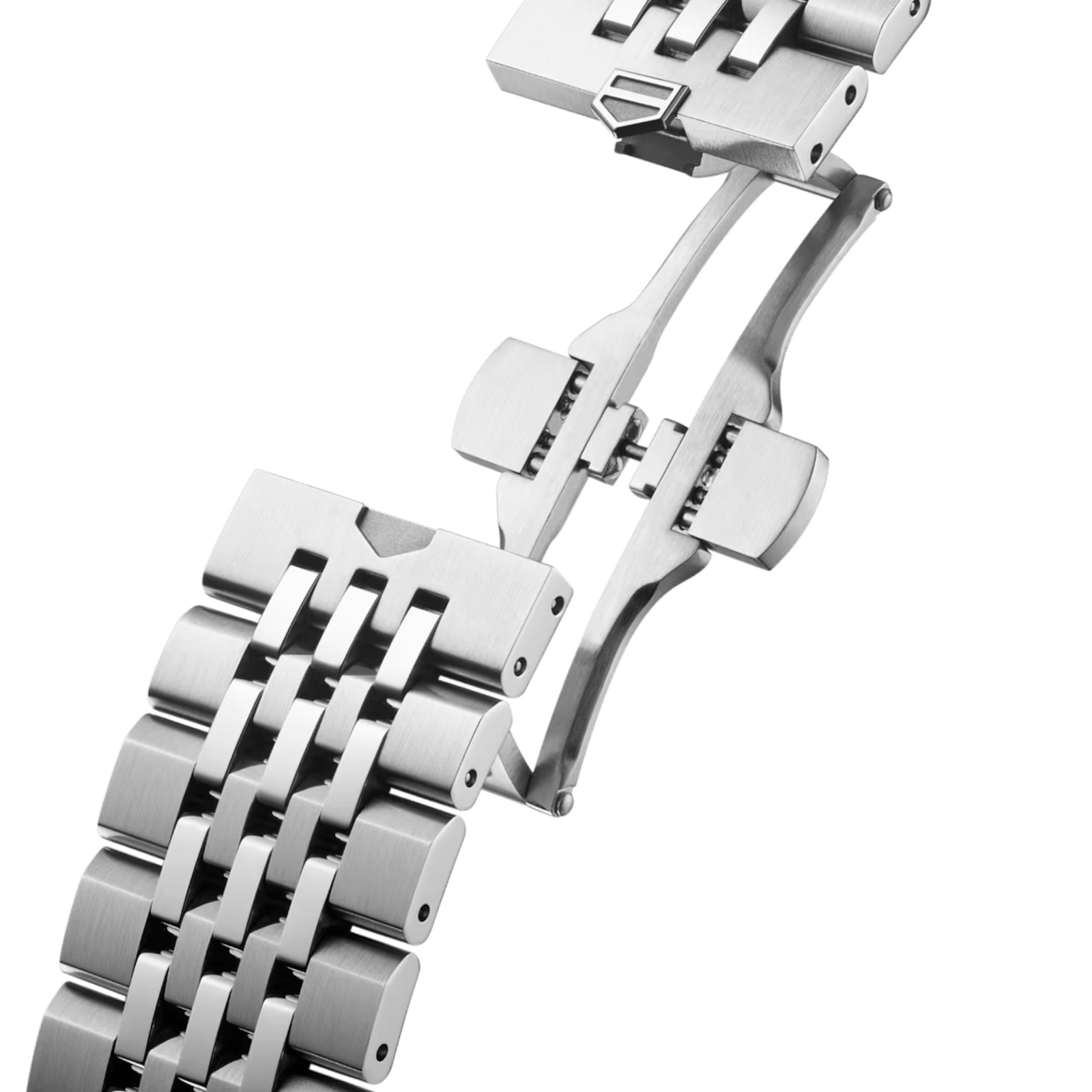 TAG Heuer Carrera Chronograph CBS2114.BA0053