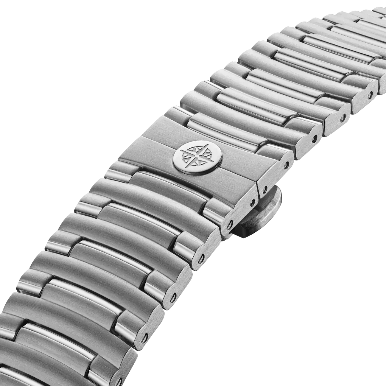 Bremont Terra Nova 40.5 Power Reserve / Bandiera Jewellers