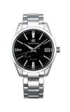 Grand Seiko Heritage 9R Spring Drive SBGA301J | Bandiera Jewellers Toronto and Vaughan