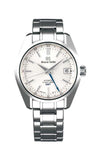 Grand Seiko Hi-Beat Mechanical Mens Watch SBGJ201G | Bandiera Jewellers Toronto and Vaughan