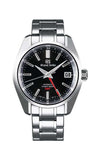 Grand Seiko 9S Mechanical Mens Watch SBGJ203G | Bandiera Jewellers Toronto and Vaughan