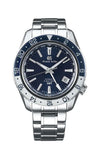 Grand Seiko Sport 9S Hi-Beat GMT SBGJ237G | Bandiera Jewellers Toronto and Vaughan