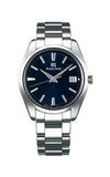 Grand Seiko Heritage 9F Quartz SBGP013G | Bandiera Jewellers Toronto and Vaughan