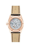 Grand Seiko Heritage Collection Seiko 140th Anniversary Limited Edition SLGA008J | Bandiera Jewellers Toronto and Vaughan