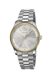 Gucci G-Timeless Watch 29mm YA1265063 Bandiera Jewellers