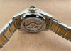 Grand Seiko Heritage Hi-Beat 36000 SBGH252 / Bandiera Jewellers