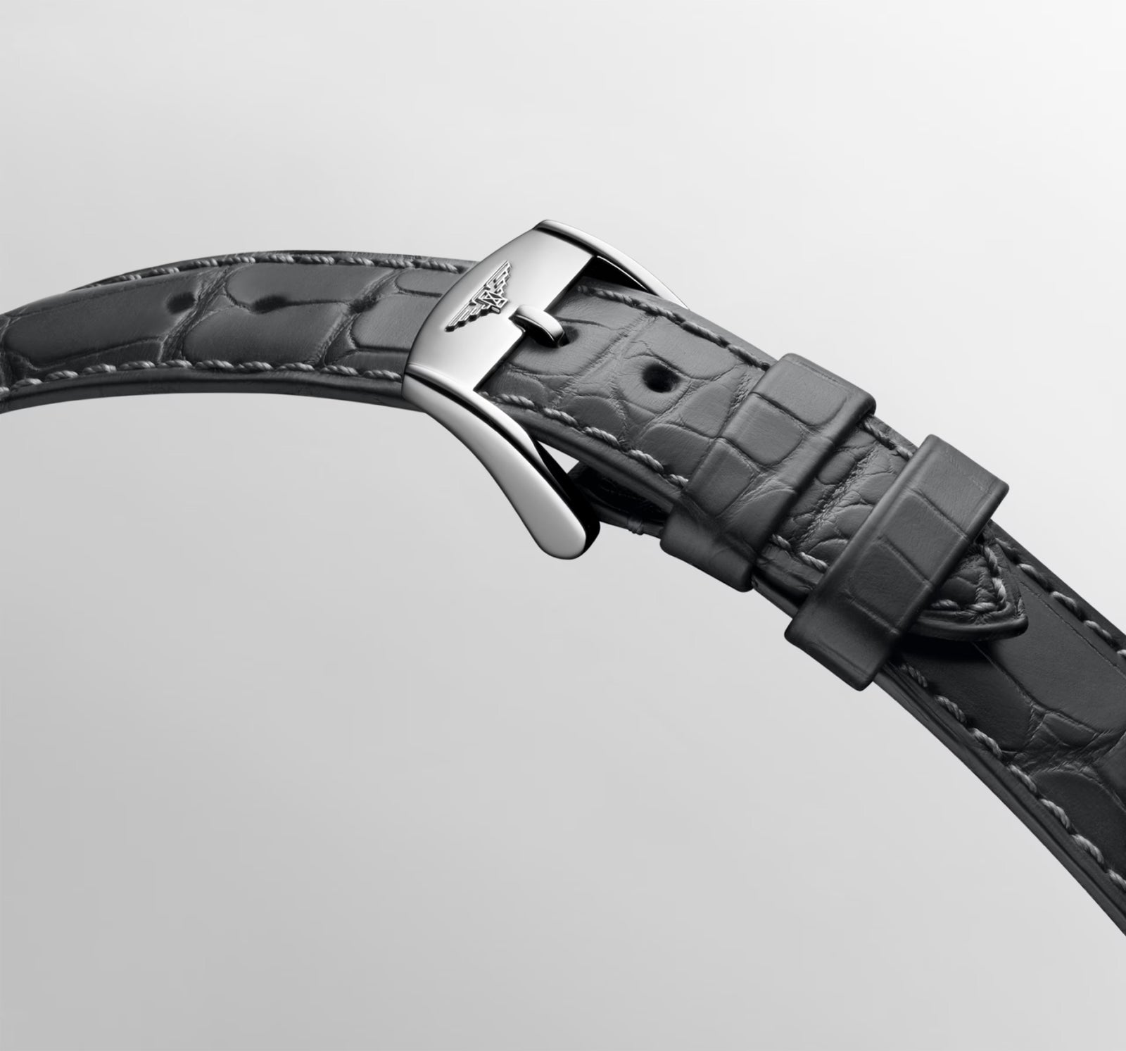 Longines Conquest Heritage Automatic L16484622