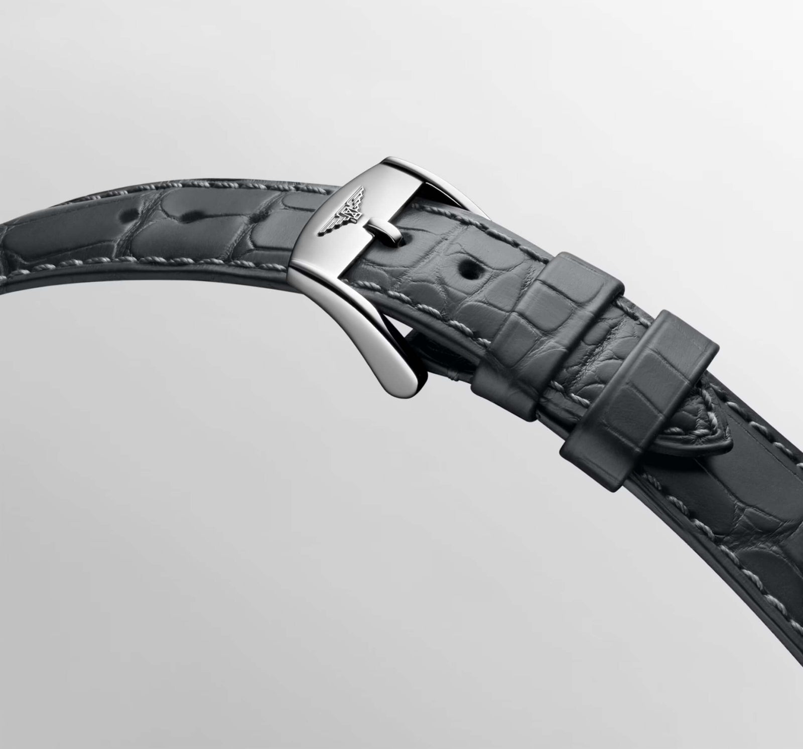 Longines Conquest Heritage Automatic L16484622