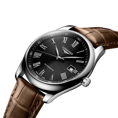 Longines Master Collection L27934592