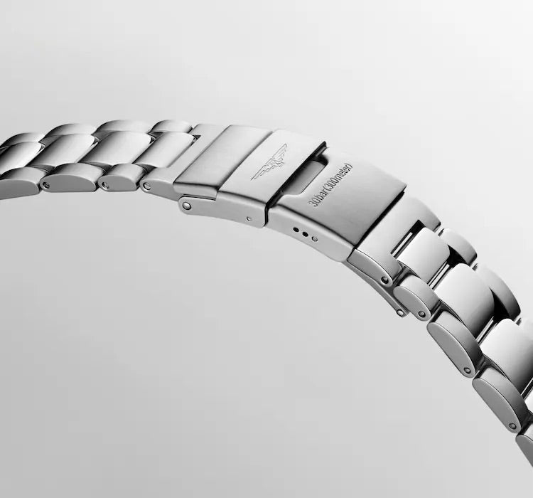 Longines HydroConquest L37814766