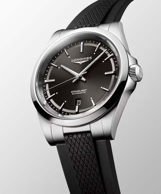 Longines Conquest L38304529