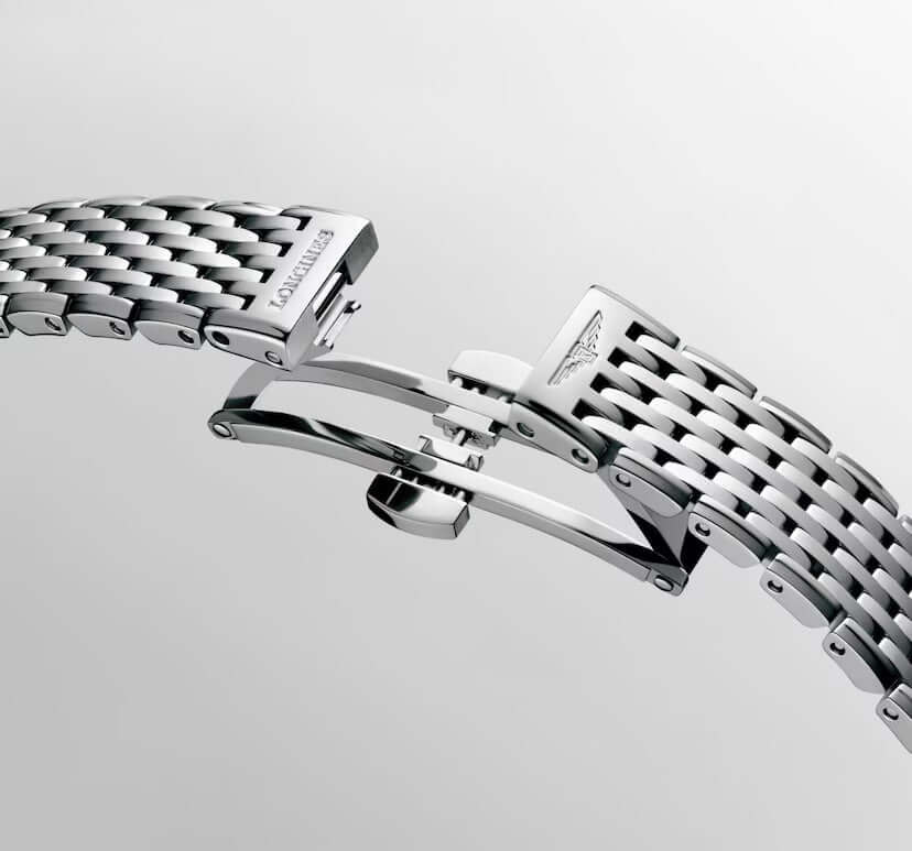 LONGINES LA GRANDE CLASSIQUE DE LONGINES L42094816
