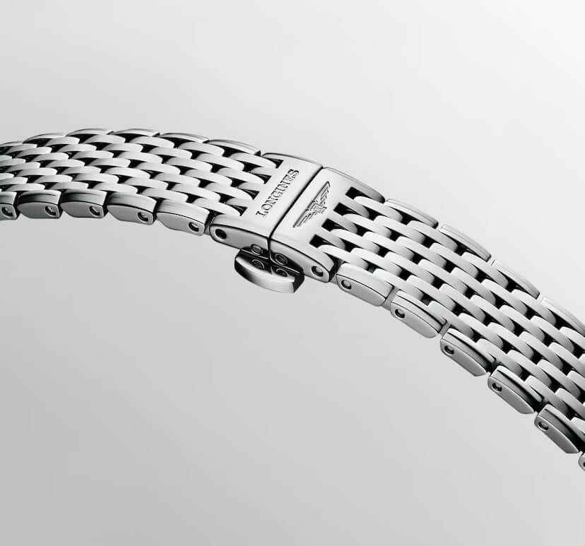 LONGINES LA GRANDE CLASSIQUE DE LONGINES L42094816