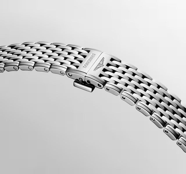 LONGINES LA GRANDE CLASSIQUE DE LONGINES L45124116
