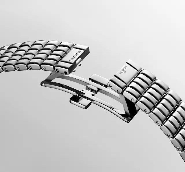 LONGINES MINI DOLCEVITA L52004716