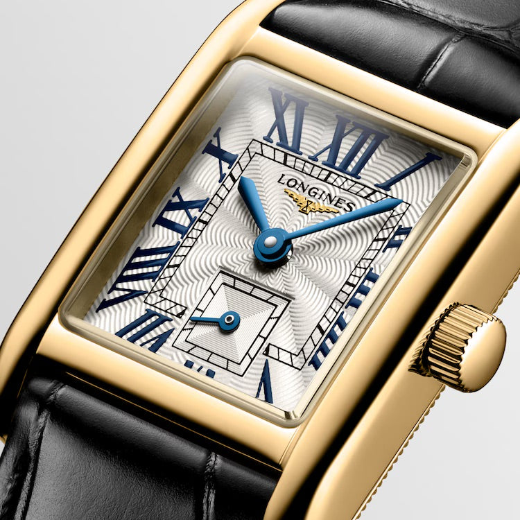Longines DolceVita Collection L52006710