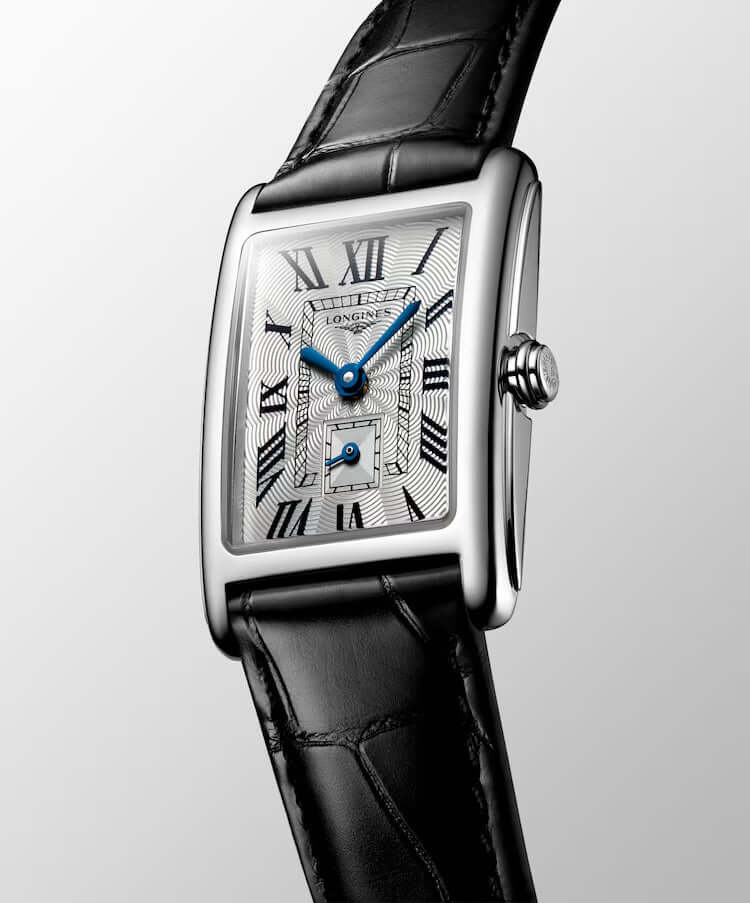 Longines DolceVita Collection L52554710