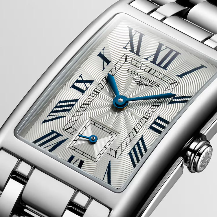 Longines DolceVita Collection L55124716