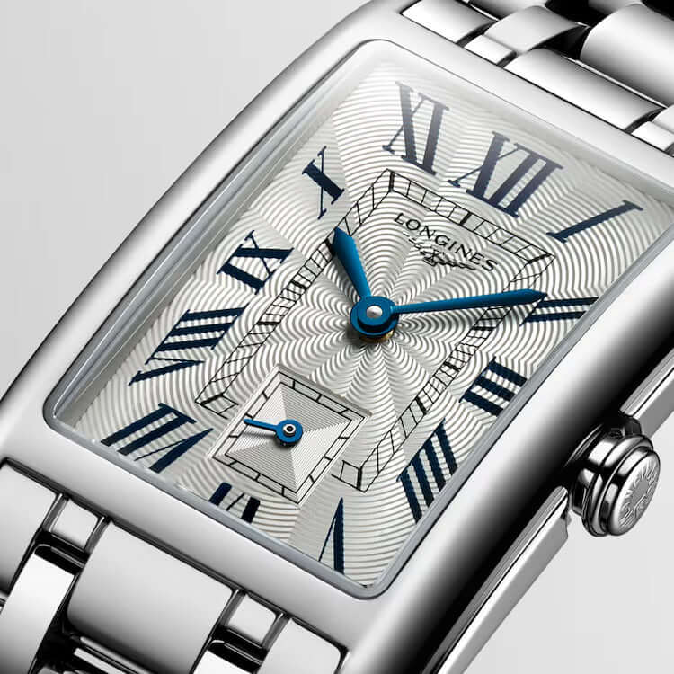 Longines DolceVita Collection L55124716