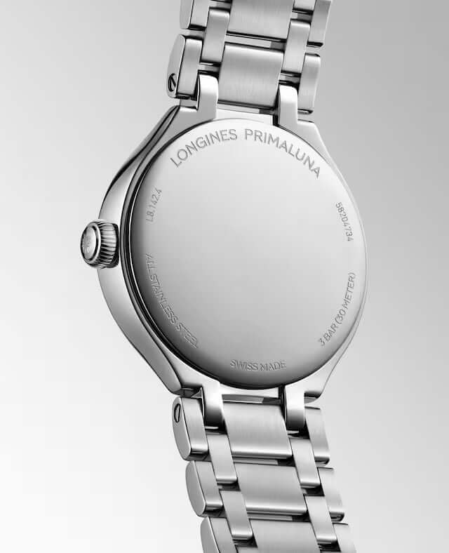 Longines PrimaLuna Collection L81424976