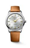 Longines Conquest Heritage Automatic L16504722 | Bandiera Jewellers