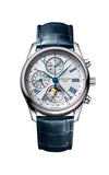 Longines Master Collection L26734712 | Bandiera Jewellers