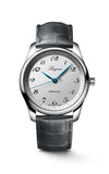 Longines Master Collection L27934732 | Bandiera Jewellers