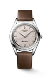 Longines Silver Arrow L28344722 | Bandiera Jewellers