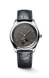 Longines Master Collection L28434632 Bandiera Jewellers