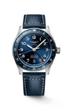 Longines Spirit Zulu L38124932 | Bandiera Jewellers