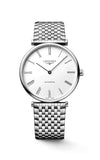 Longines 1832 L48274922 | Bandiera Jewellers