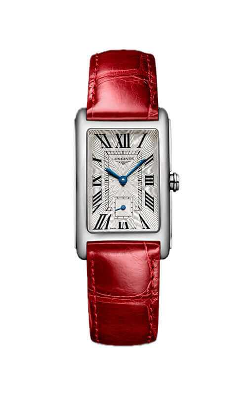Longines DolceVita Collection L55124715