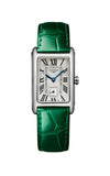 Longines DolceVita Collection L5512471A | Bandiera Jewellers