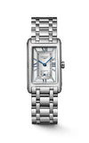 Longines DolceVita Collection L55124756 | Bandiera Jewellers