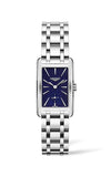 Longines DolceVita Collection L55124936 | Bandiera Jewellers