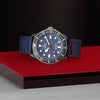 Tudor Pelagos FXD Bandiera Jewellers