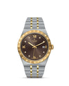 Tudor Royal M28503-0008 at Bandiera Jewellers Vaughan