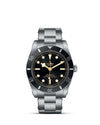 Tudor Black Bay Fifty-Four M79000N-0001 at Bandiera Jewellers Vaughan