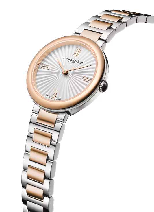 Baume & Mercier JOIA DE BAUME & MERCIER 10896