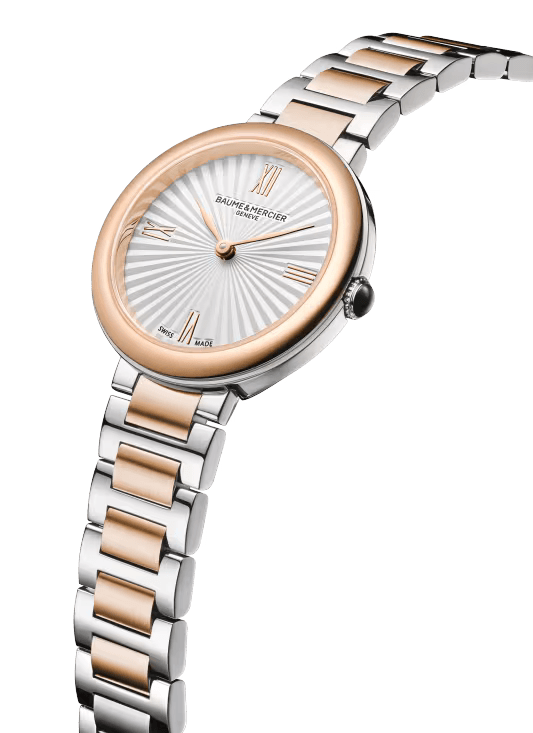 Baume & Mercier JOIA DE BAUME & MERCIER 10896