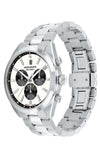 Movado Heritage Series Datron 3650197 / Bandiera Jewellers